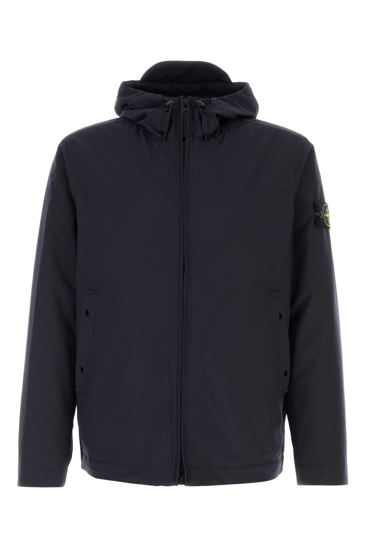 SHORT_PARKA_410008627_V0020_Image_1