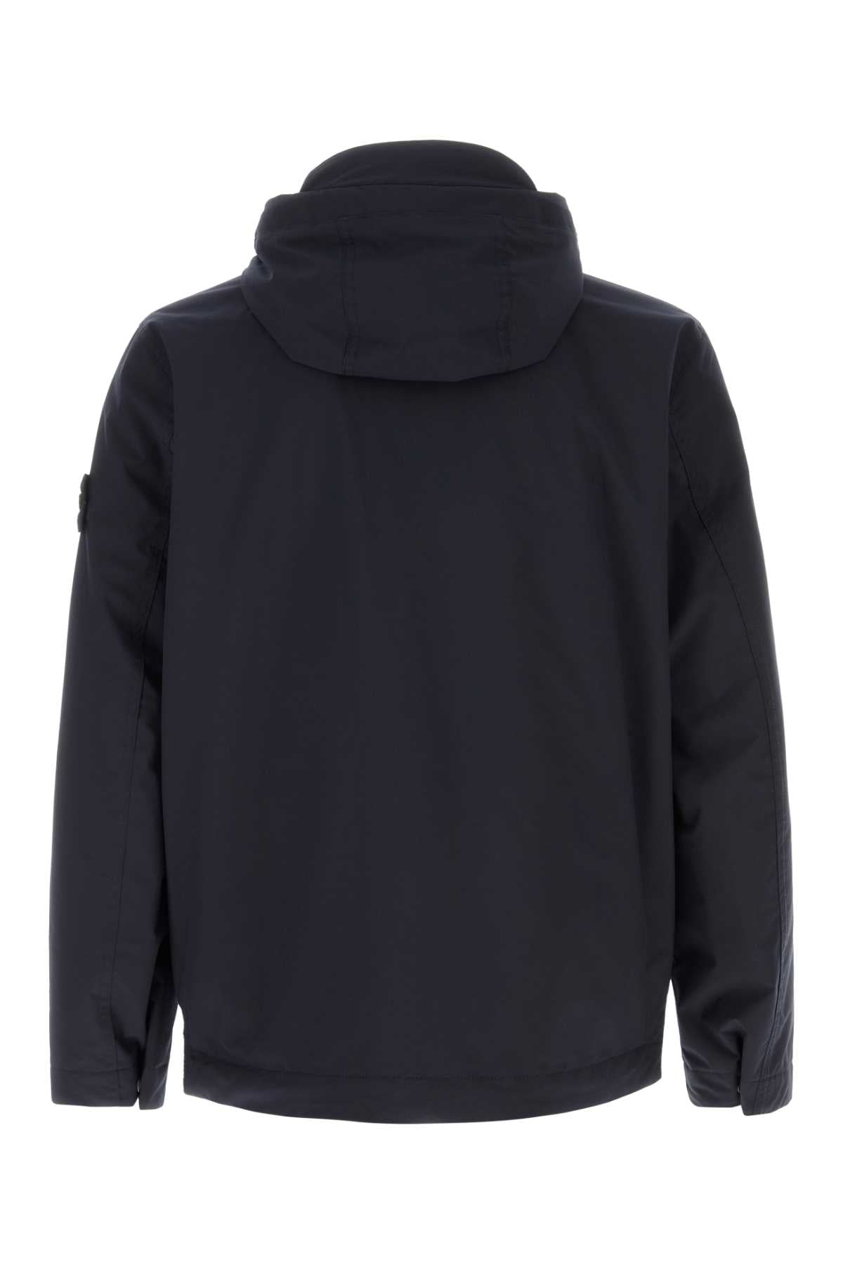 SHORT_PARKA_410008627_V0020_Image_2