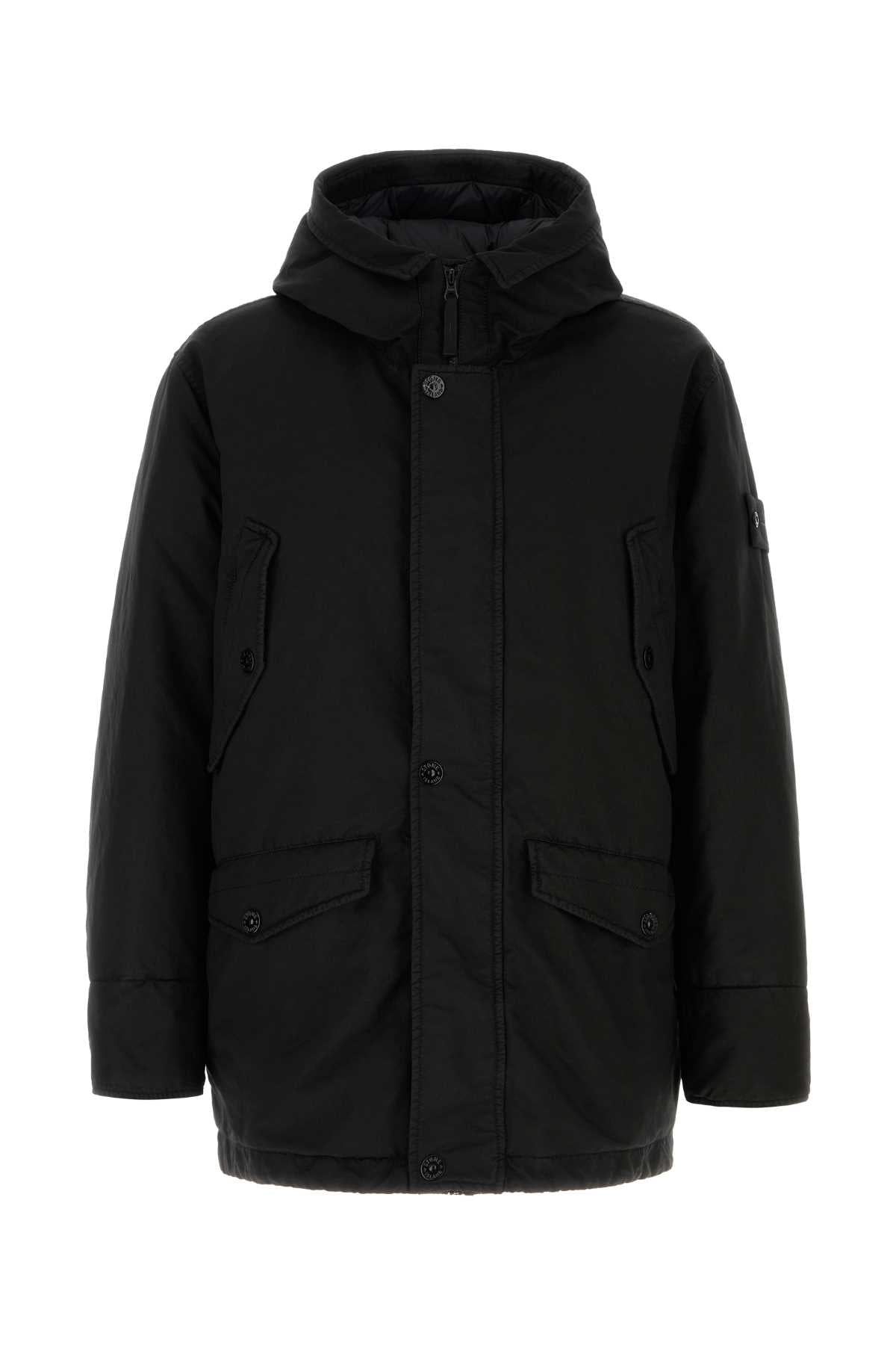 SHORT_PARKA_410010827_V0029_Image_1