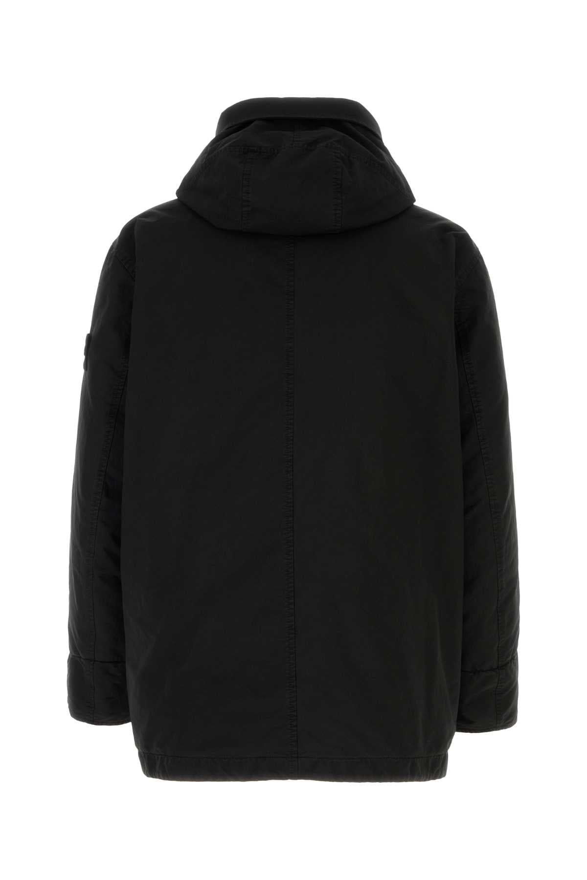 SHORT_PARKA_410010827_V0029_Image_2