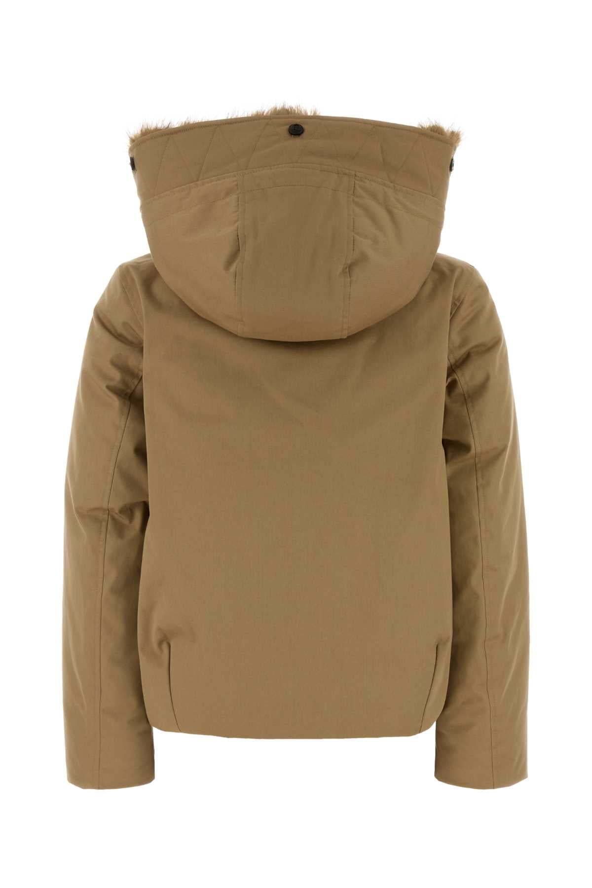 SHORT_PARKA_FAUX_FUR_CFWWOU2237FRUT1974_8926_Image_2