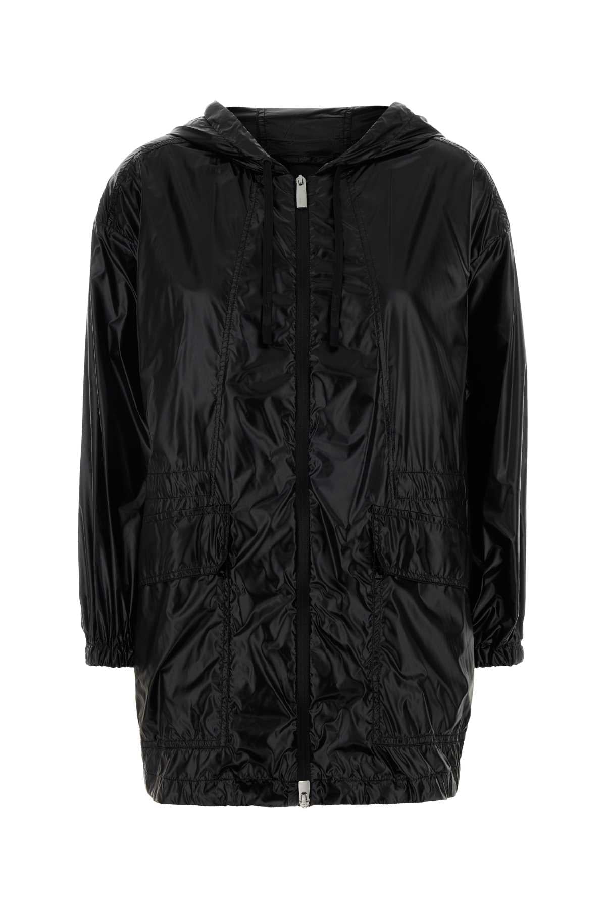 SHORT_PARKA_GC00098DL12856_9300_Image_1