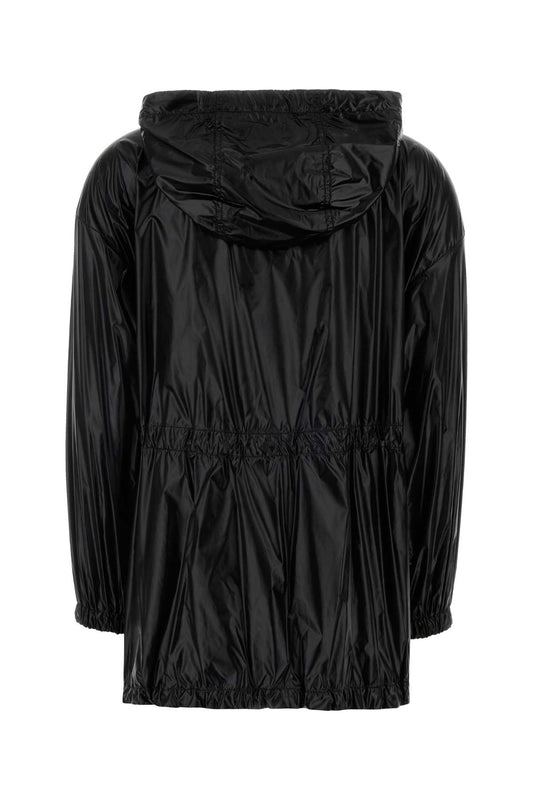 SHORT_PARKA_GC00098DL12856_9300_Image_2