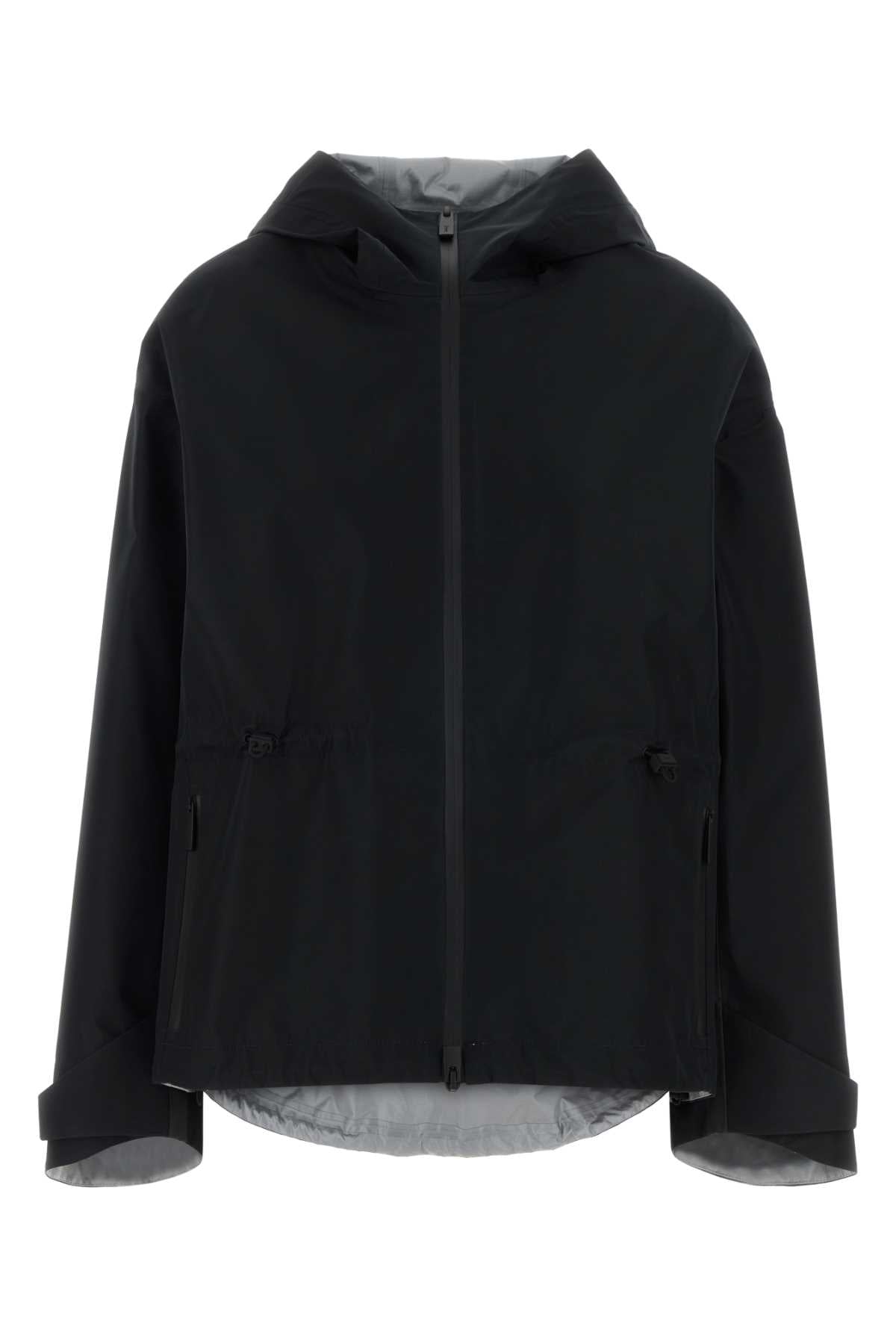 SHORT_PARKA_GI00147DL11127_9300_Image_1