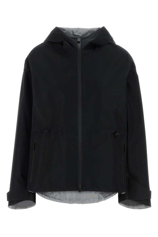 SHORT_PARKA_GI00147DL11127_9300_Image_1