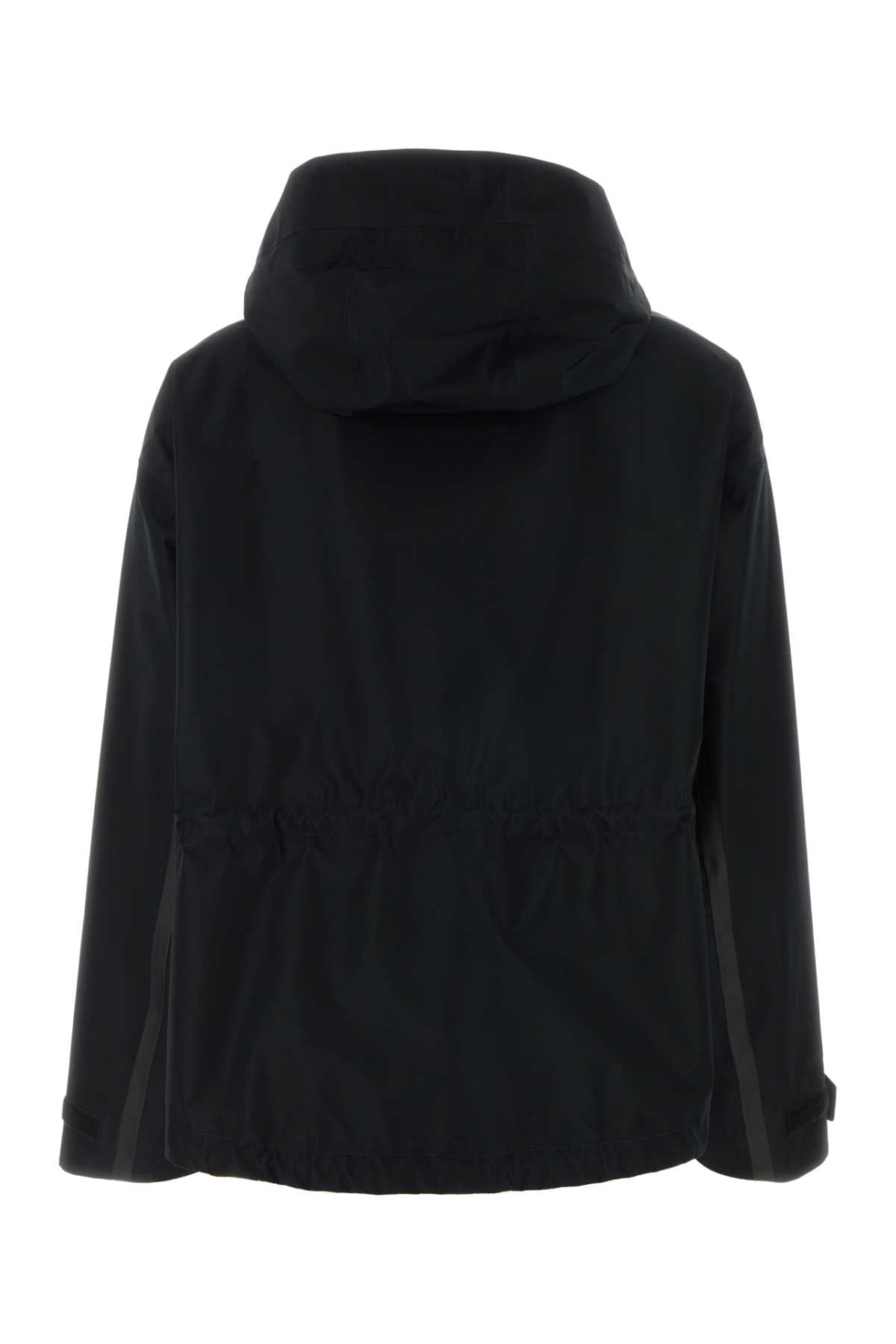 SHORT_PARKA_GI00147DL11127_9300_Image_2