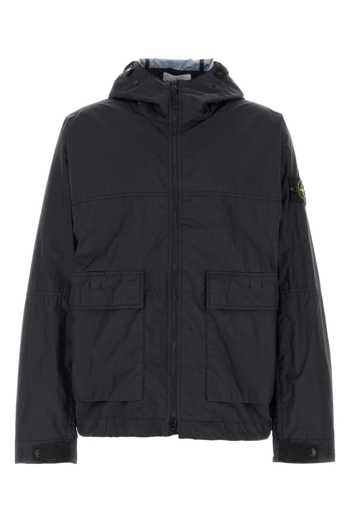 SHORT_PARKA_L1S154100004S0A21_V0020_Image_1