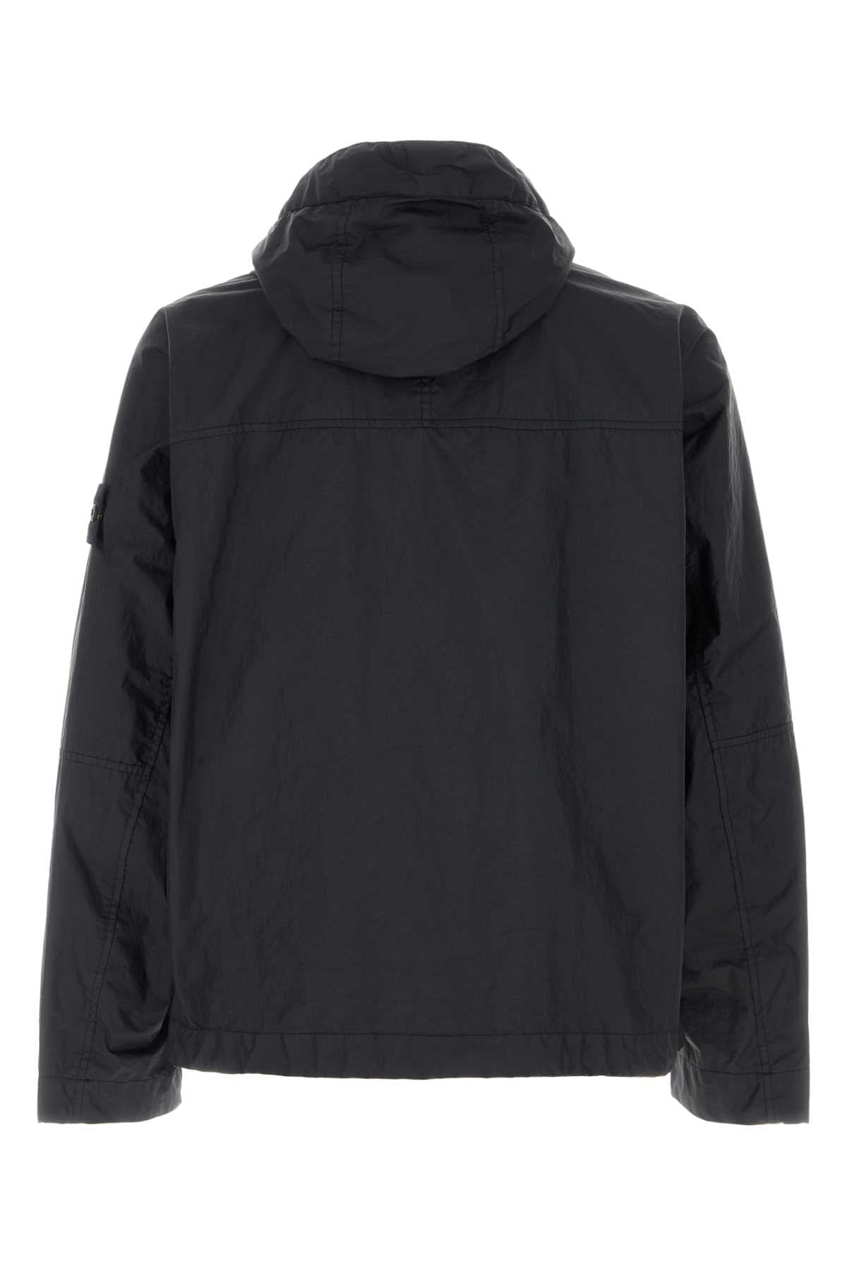 SHORT_PARKA_L1S154100004S0A21_V0020_Image_2