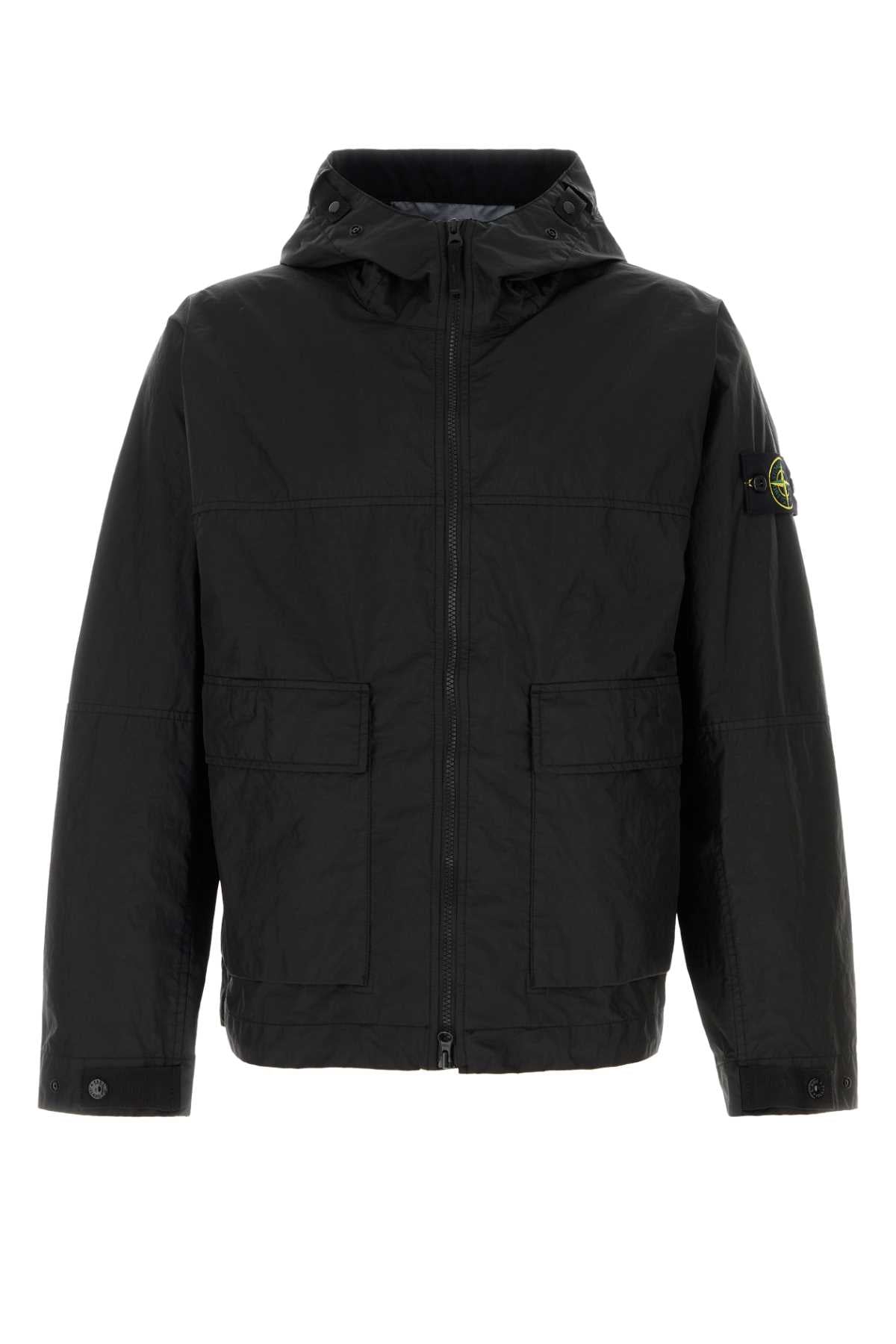 SHORT_PARKA_L1S154100004S0A21_V0029_Image_1