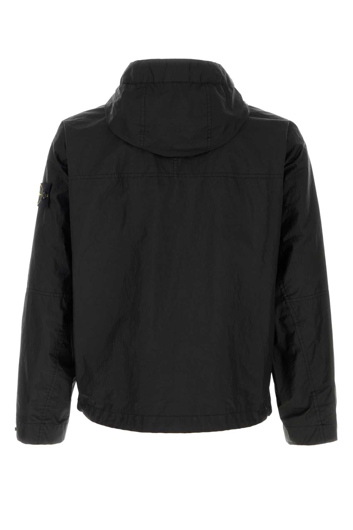 SHORT_PARKA_L1S154100004S0A21_V0029_Image_2
