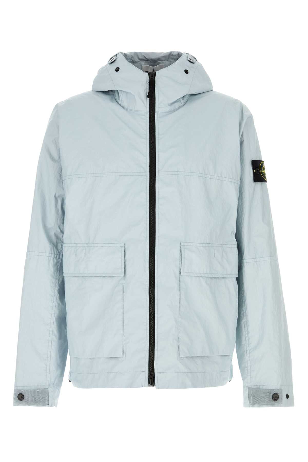SHORT_PARKA_L1S154100004S0A21_V0041_Image_1