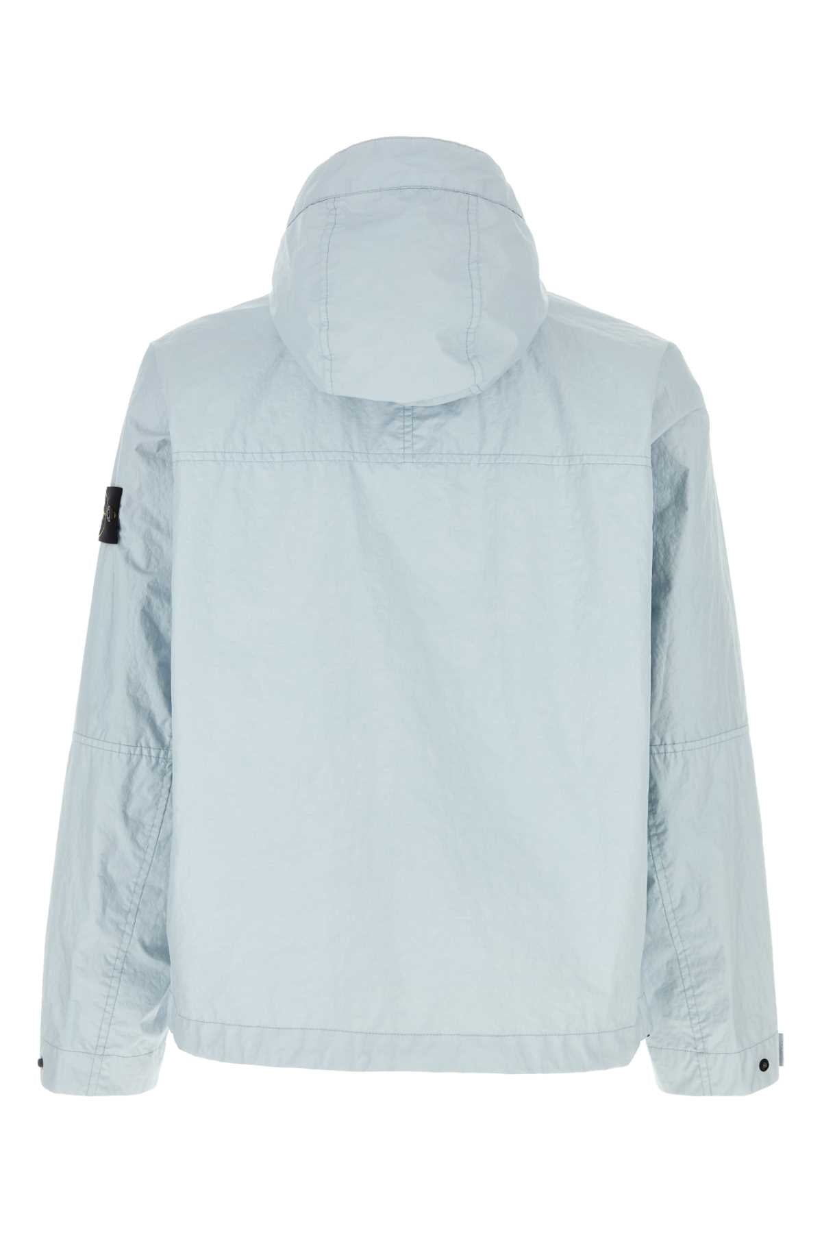 SHORT_PARKA_L1S154100004S0A21_V0041_Image_2