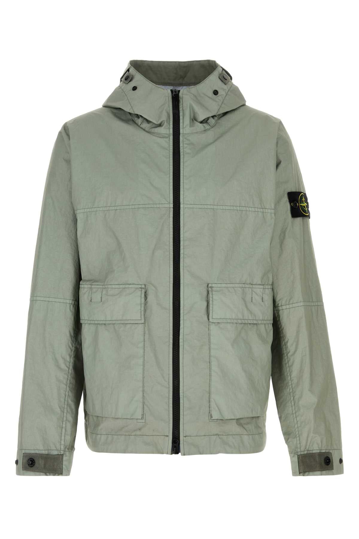 SHORT_PARKA_L1S154100004S0A21_V0055_Image_1