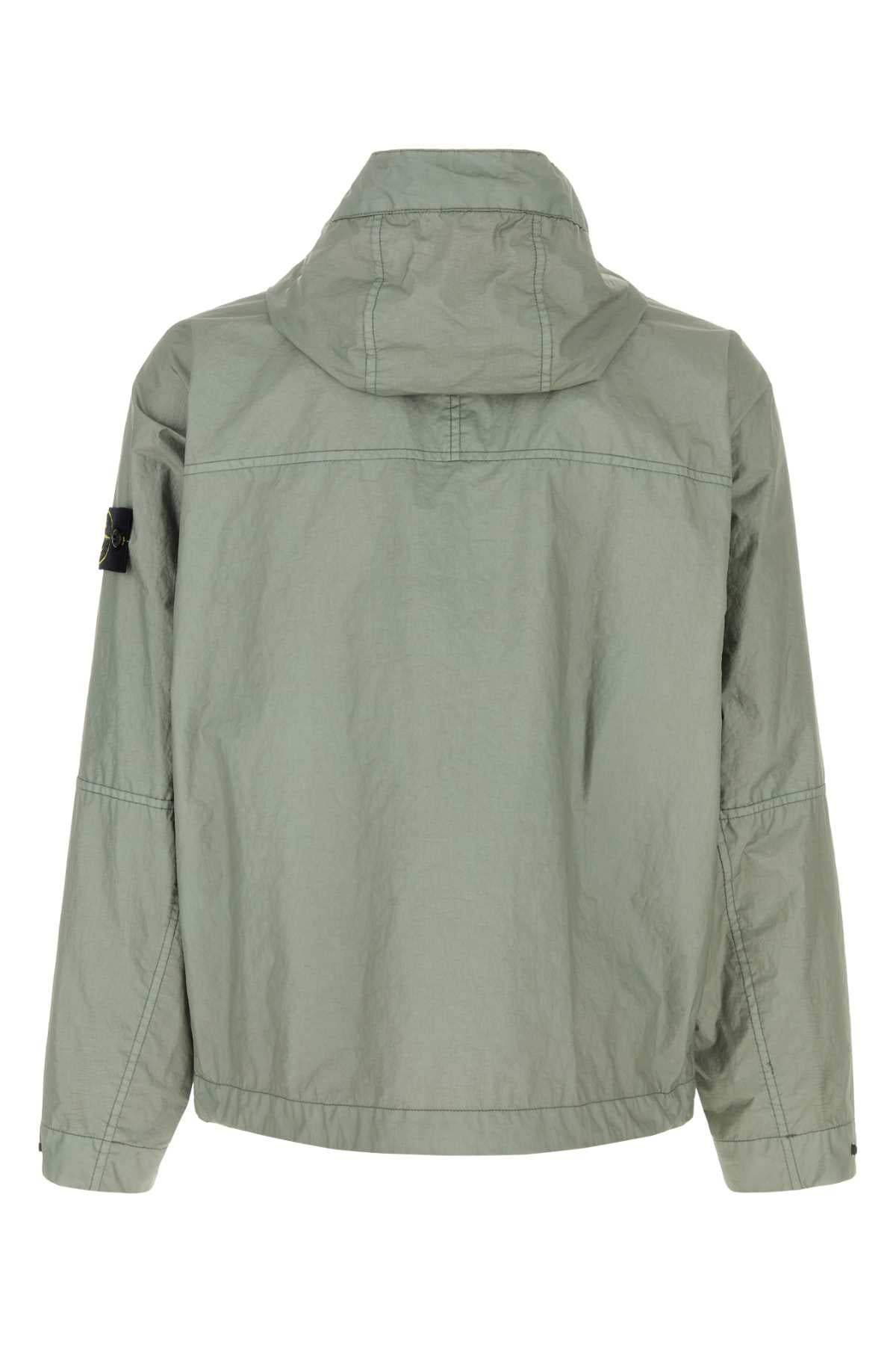SHORT_PARKA_L1S154100004S0A21_V0055_Image_2