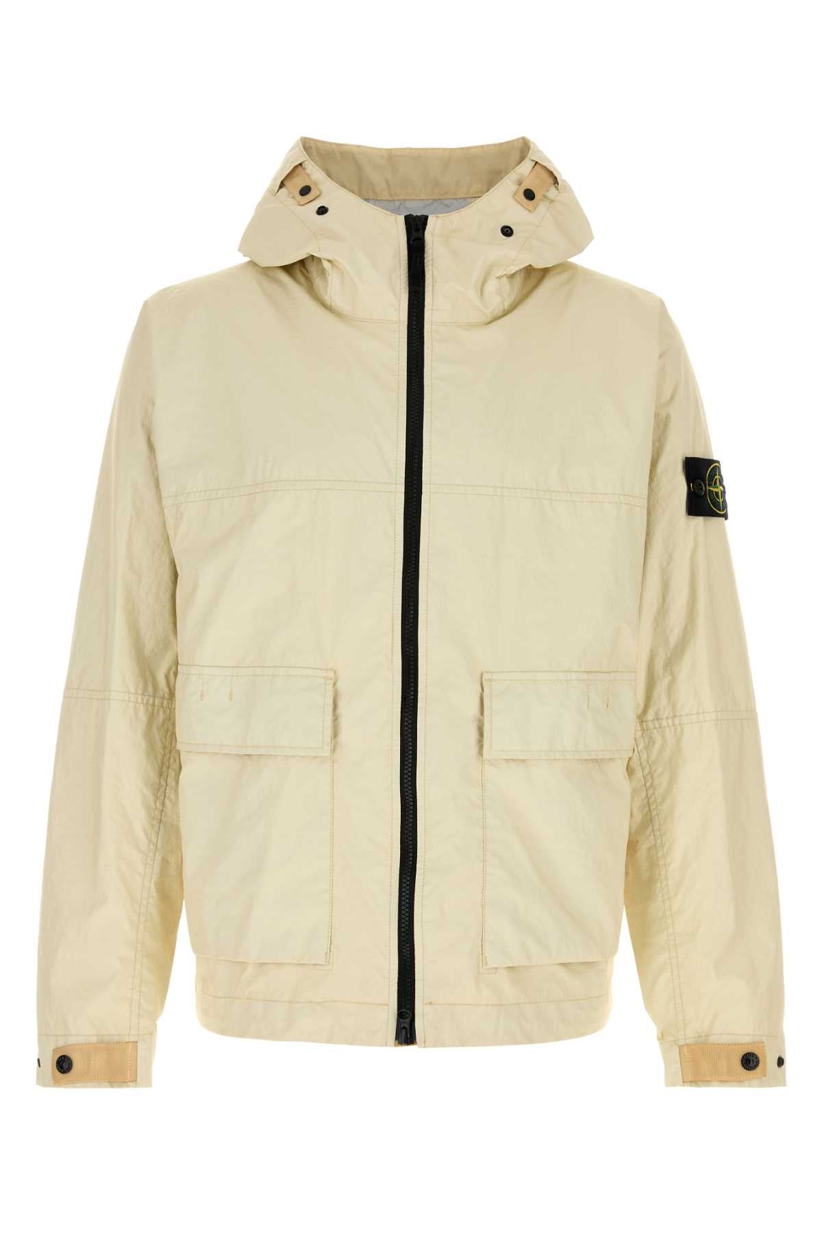 SHORT_PARKA_L1S154100004S0A21_V0093_Image_1