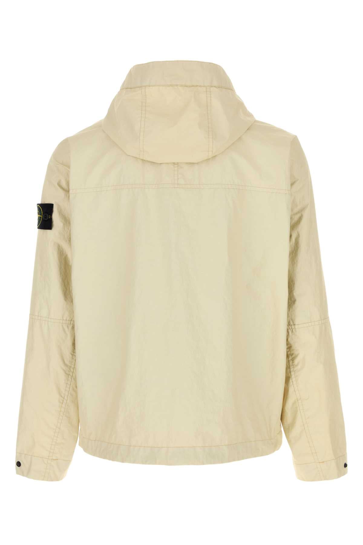 SHORT_PARKA_L1S154100004S0A21_V0093_Image_2