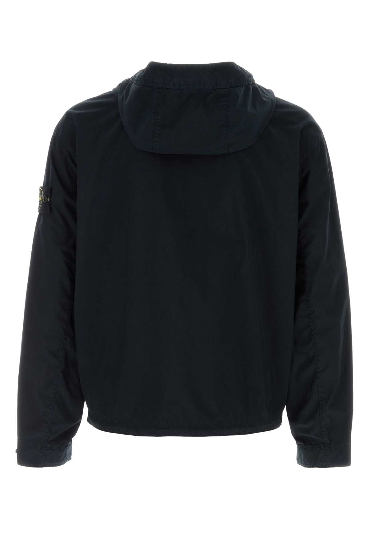 SHORT_PARKA_L1S154100052S0042_V0020_Image_2