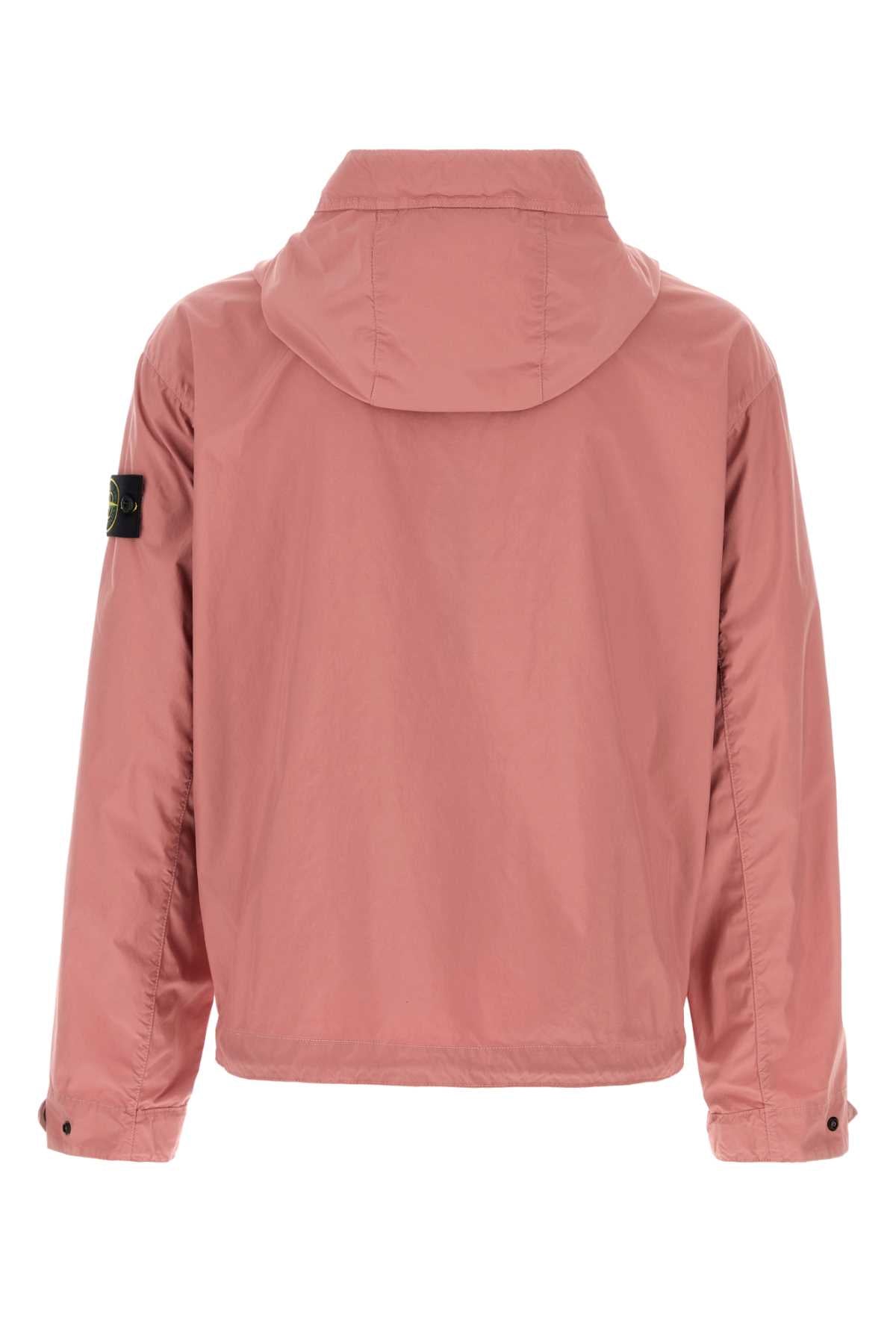 SHORT_PARKA_L1S154100052S0042_V008G_Image_2