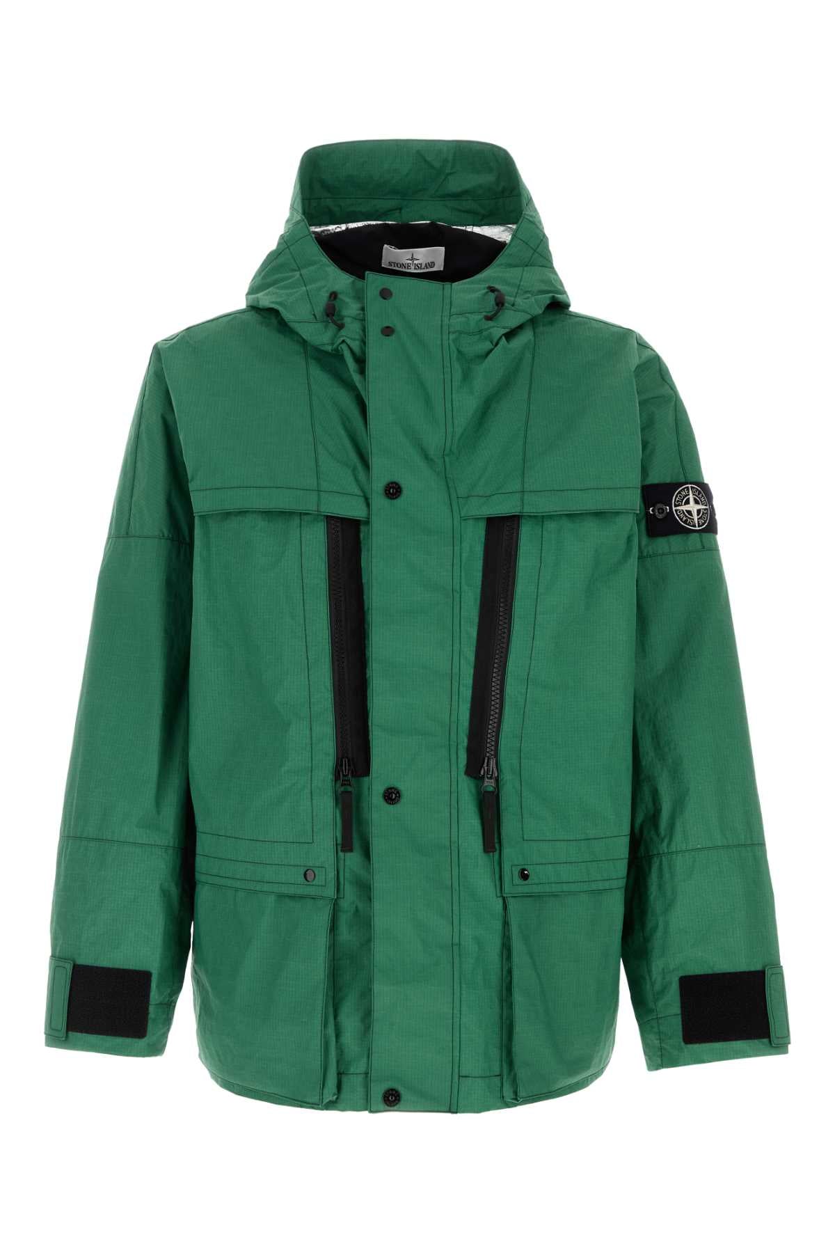 SHORT_PARKA_L1S154100061S0356_V005H_Image_1
