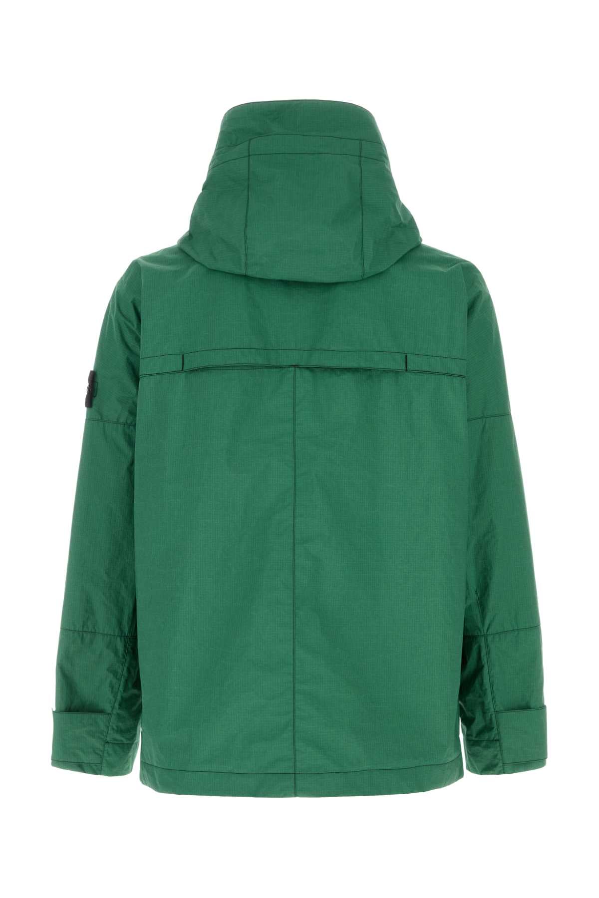SHORT_PARKA_L1S154100061S0356_V005H_Image_2