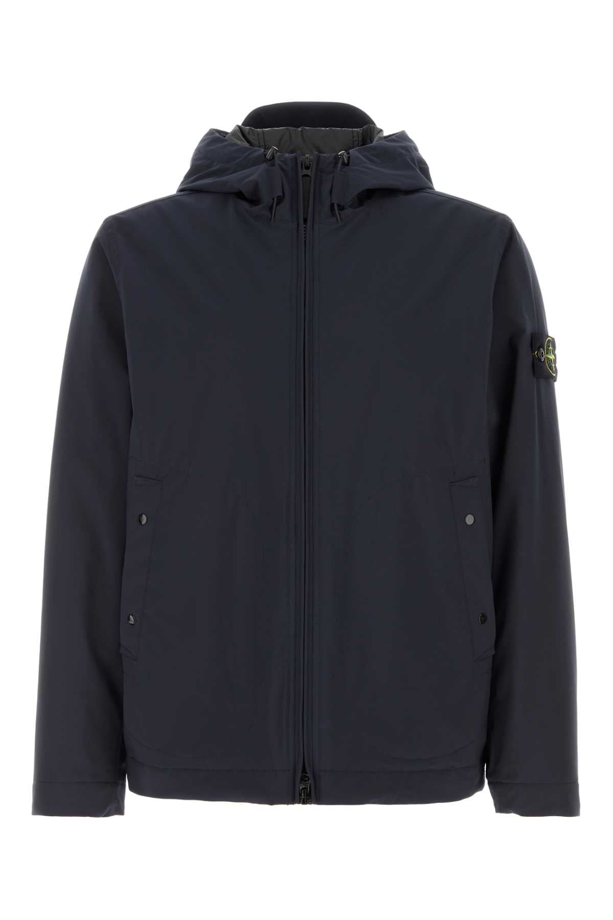 SHORT_PARKA_L1S154100108S0A27_V0020_Image_1