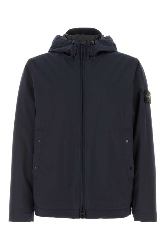 SHORT_PARKA_L1S154100108S0A27_V0020_Image_1