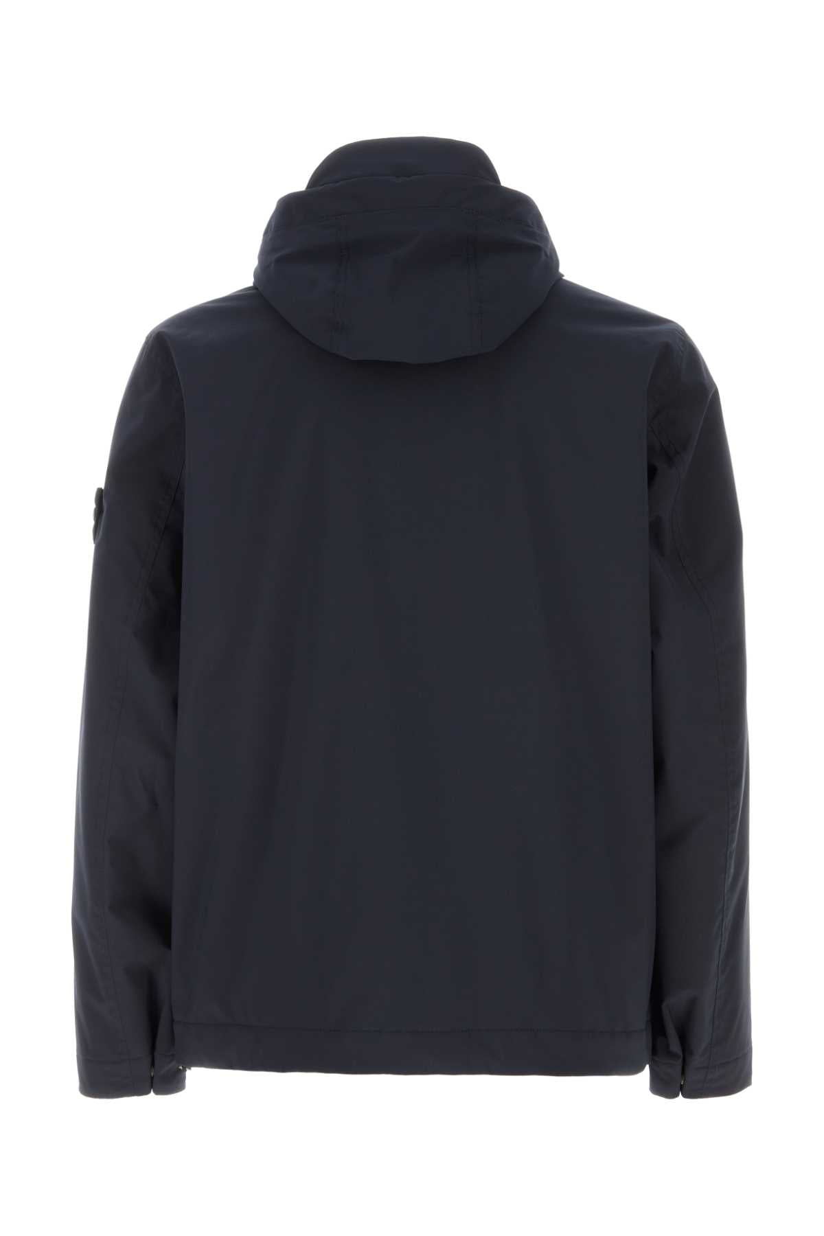 SHORT_PARKA_L1S154100108S0A27_V0020_Image_2