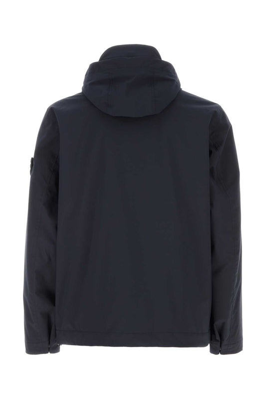 SHORT_PARKA_L1S154100108S0A27_V0020_Image_2