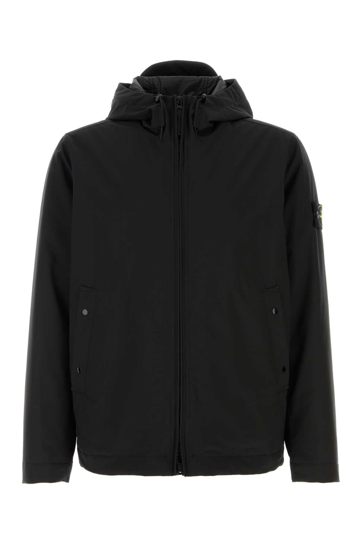 SHORT_PARKA_L1S154100108S0A27_V0029_Image_1