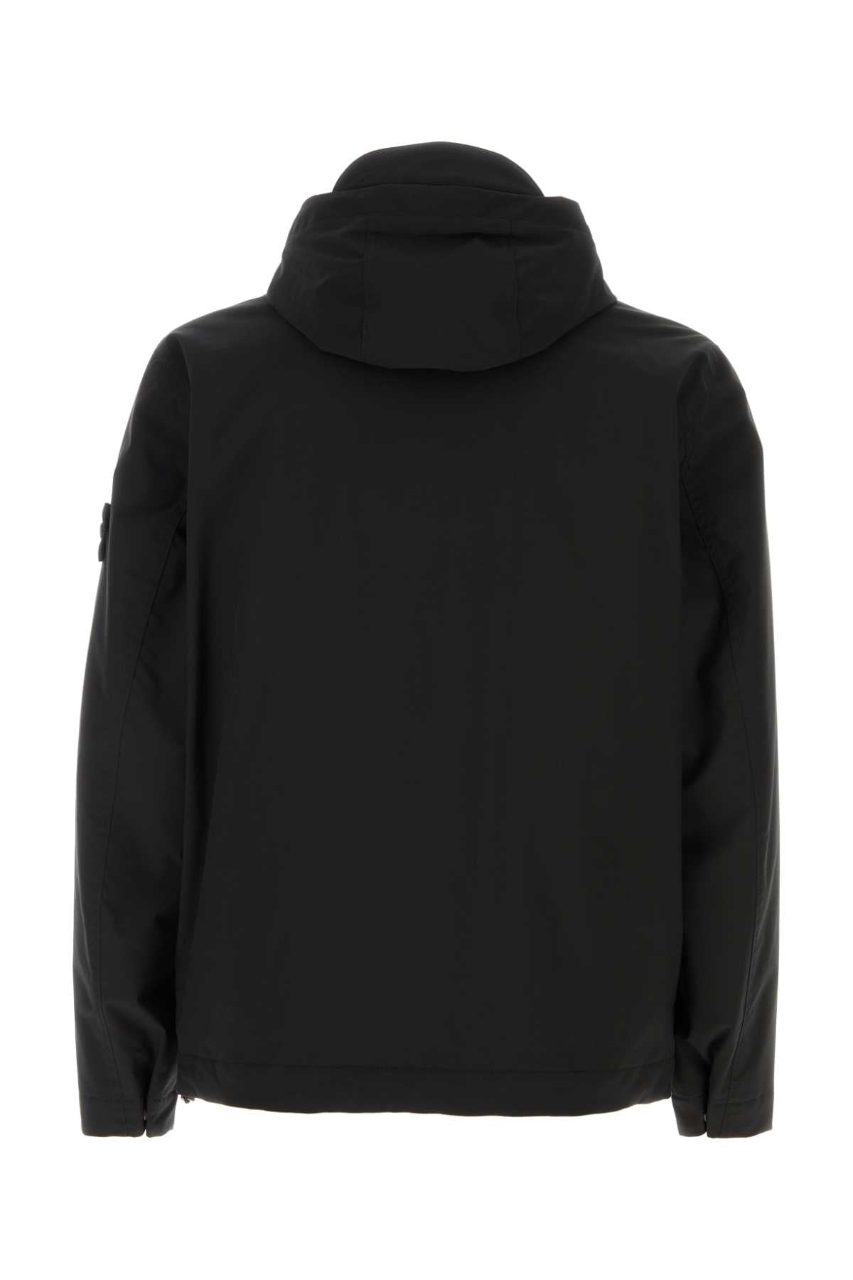 SHORT_PARKA_L1S154100108S0A27_V0029_Image_2