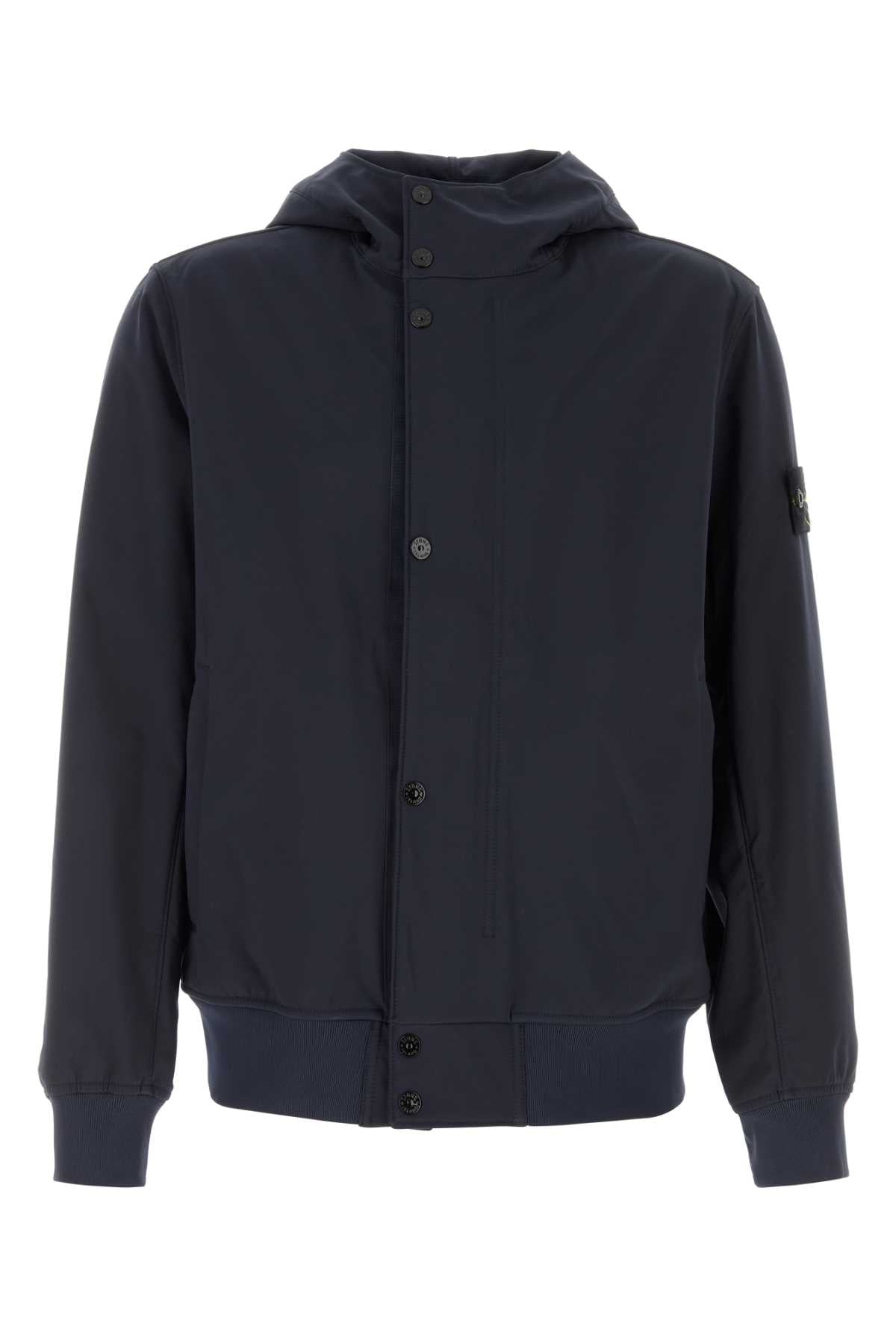 SHORT_PARKA_L1S154100118S0A22_V0020_Image_1