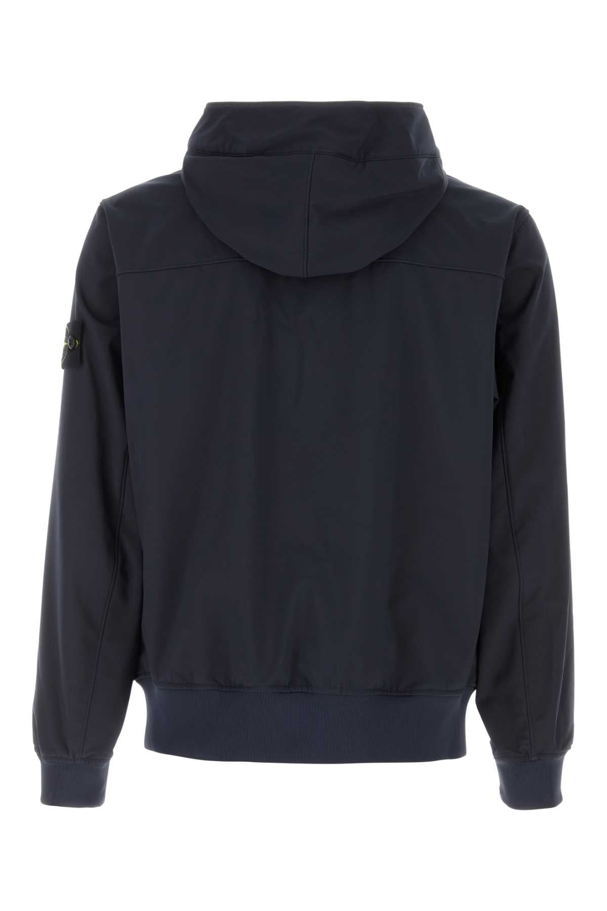 SHORT_PARKA_L1S154100118S0A22_V0020_Image_2
