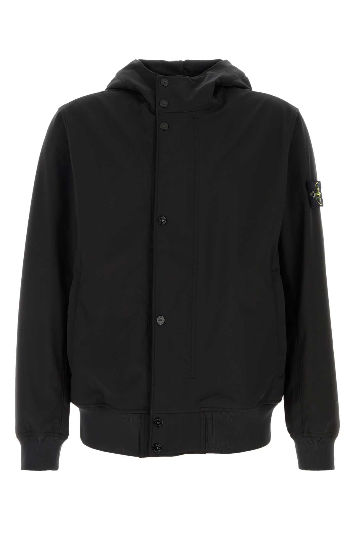 SHORT_PARKA_L1S154100118S0A22_V0029_Image_1