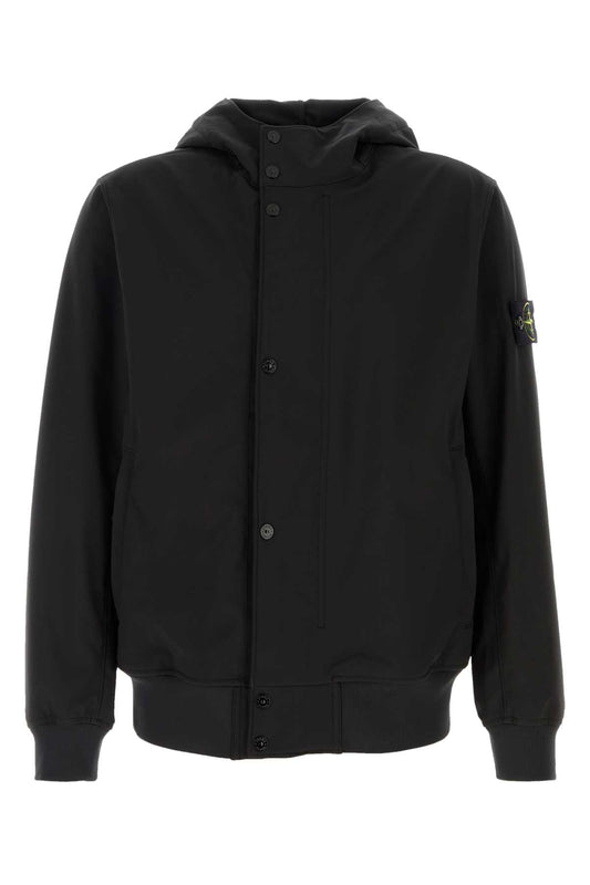 SHORT_PARKA_L1S154100118S0A22_V0029_Image_1