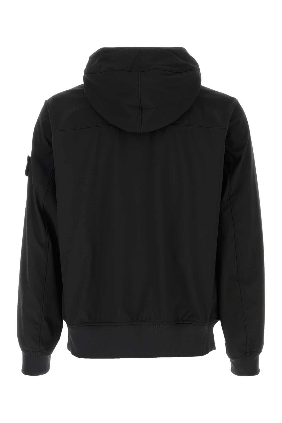 SHORT_PARKA_L1S154100118S0A22_V0029_Image_2