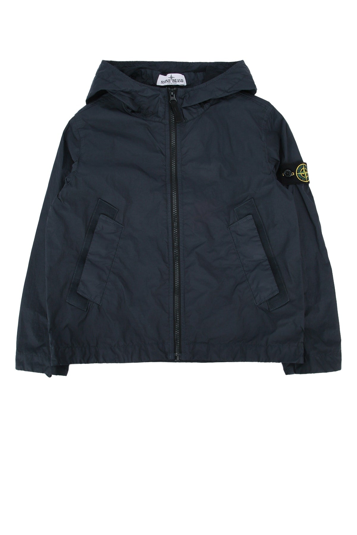 SHORT_PARKA_L1S164100003S0A23_V0020_Image_1
