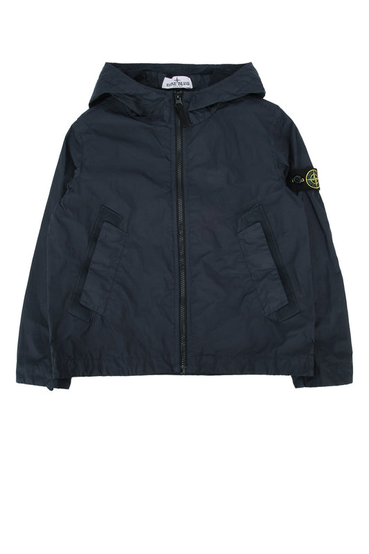 SHORT_PARKA_L1S164100003S0A23_V0020_Image_1