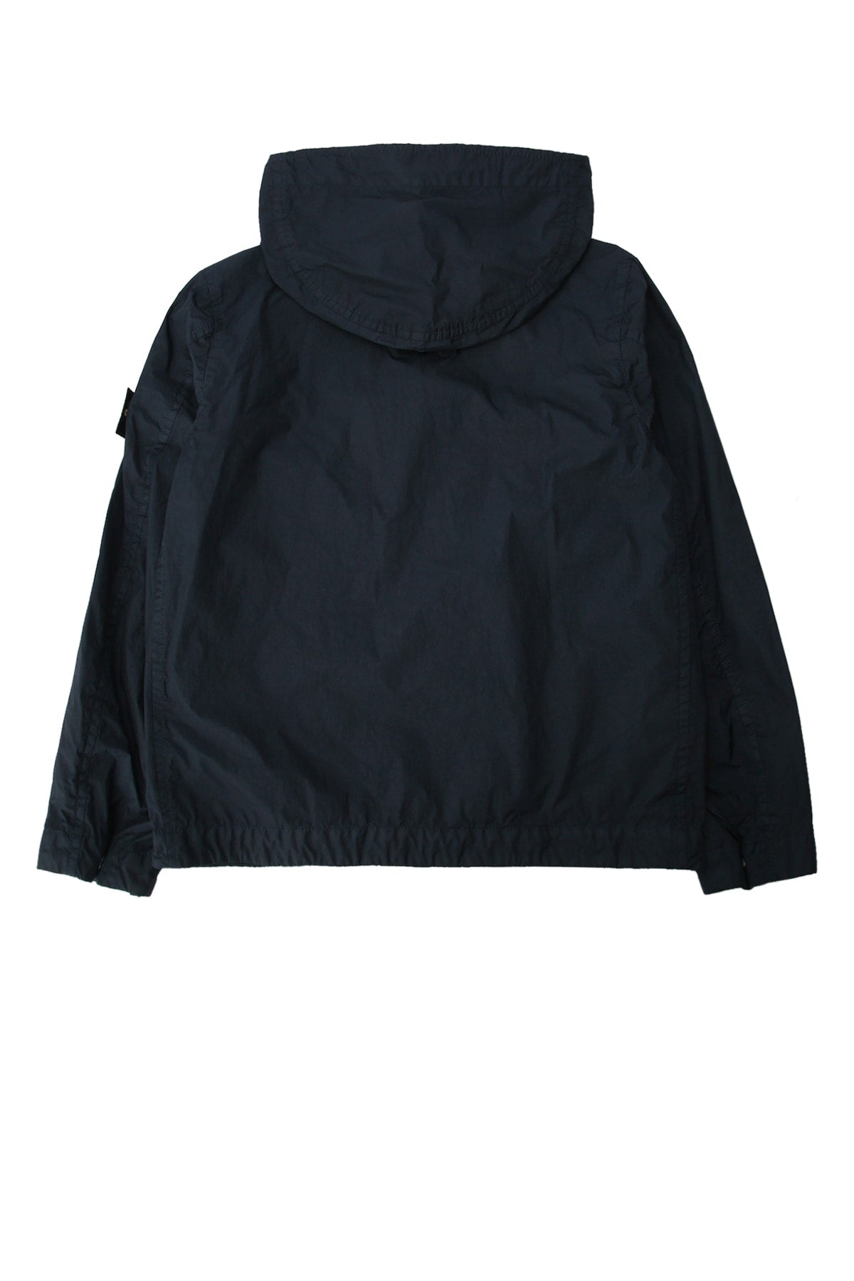 SHORT_PARKA_L1S164100003S0A23_V0020_Image_2