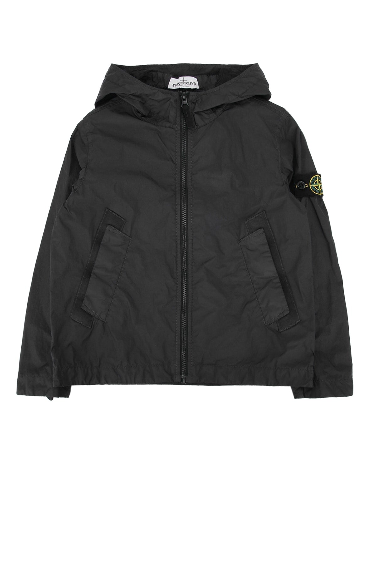 SHORT_PARKA_L1S164100003S0A23_V0029_Image_1