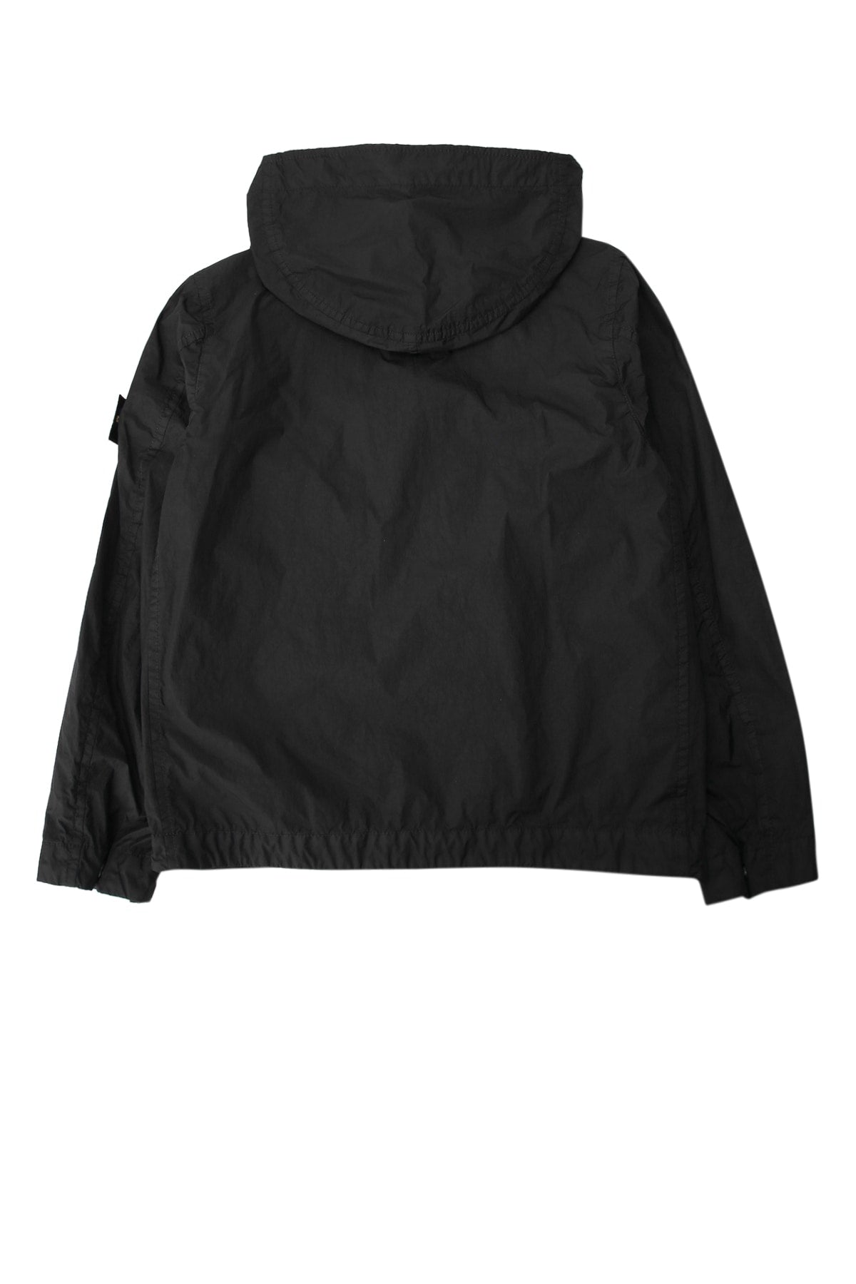 SHORT_PARKA_L1S164100003S0A23_V0029_Image_2