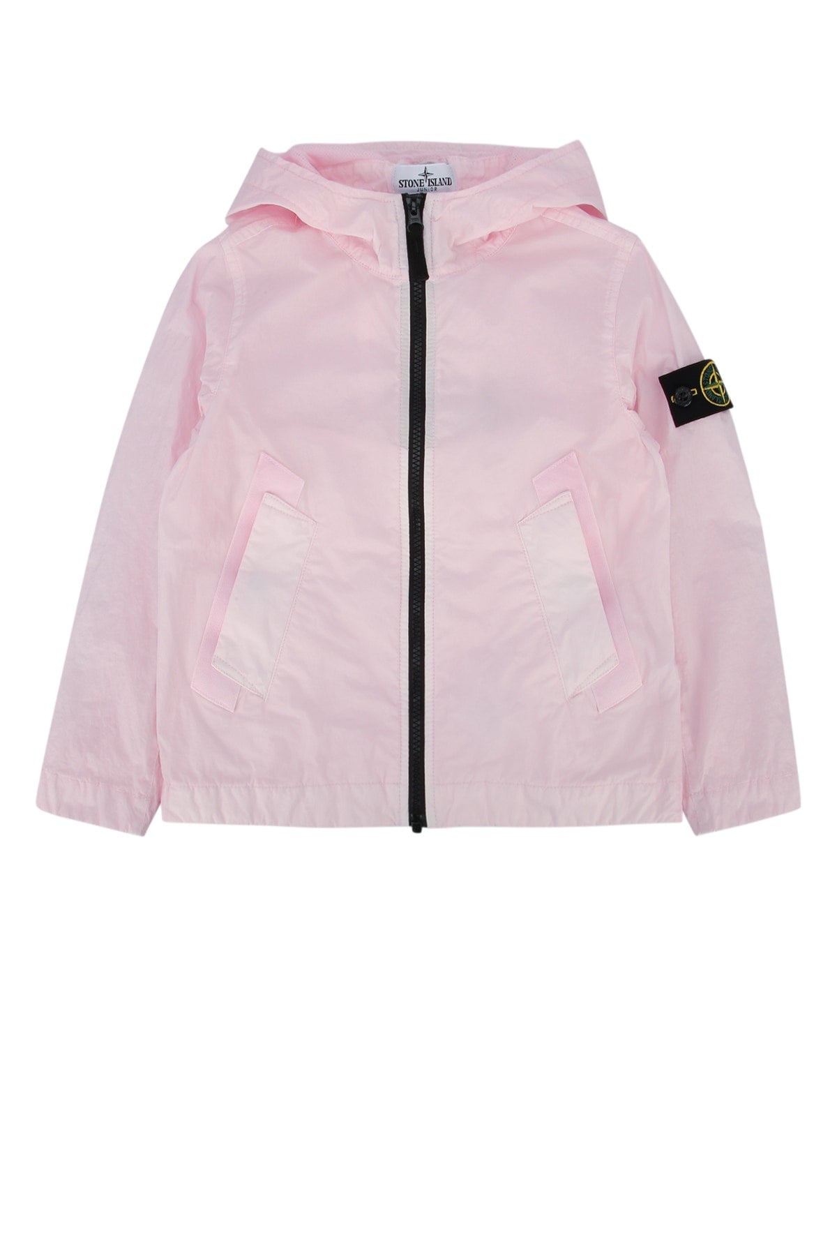 SHORT_PARKA_L1S164100003S0A23_V0080_Image_1