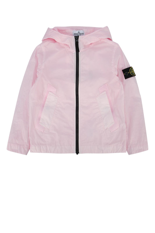 SHORT_PARKA_L1S164100003S0A23_V0080_Image_1