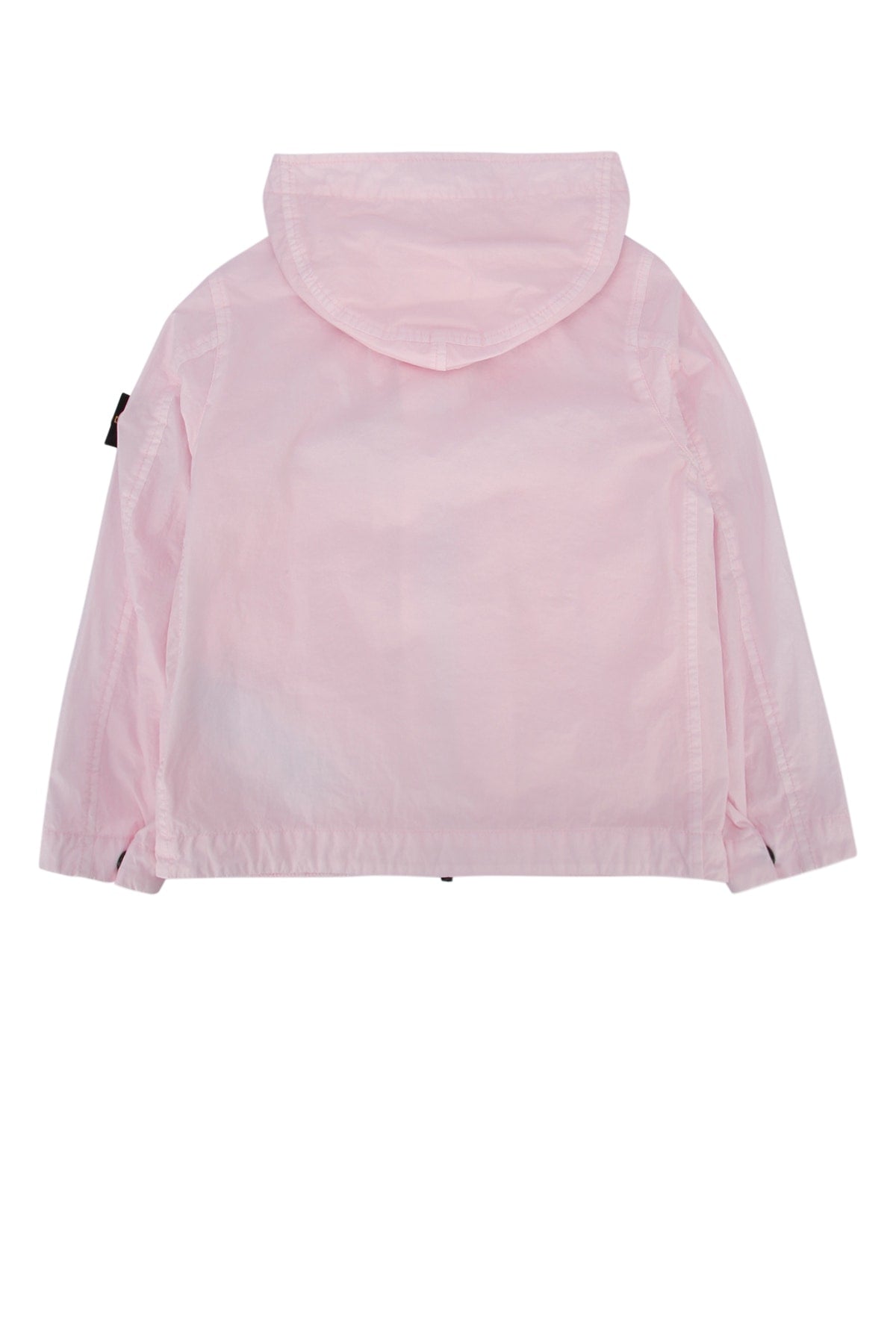 SHORT_PARKA_L1S164100003S0A23_V0080_Image_2