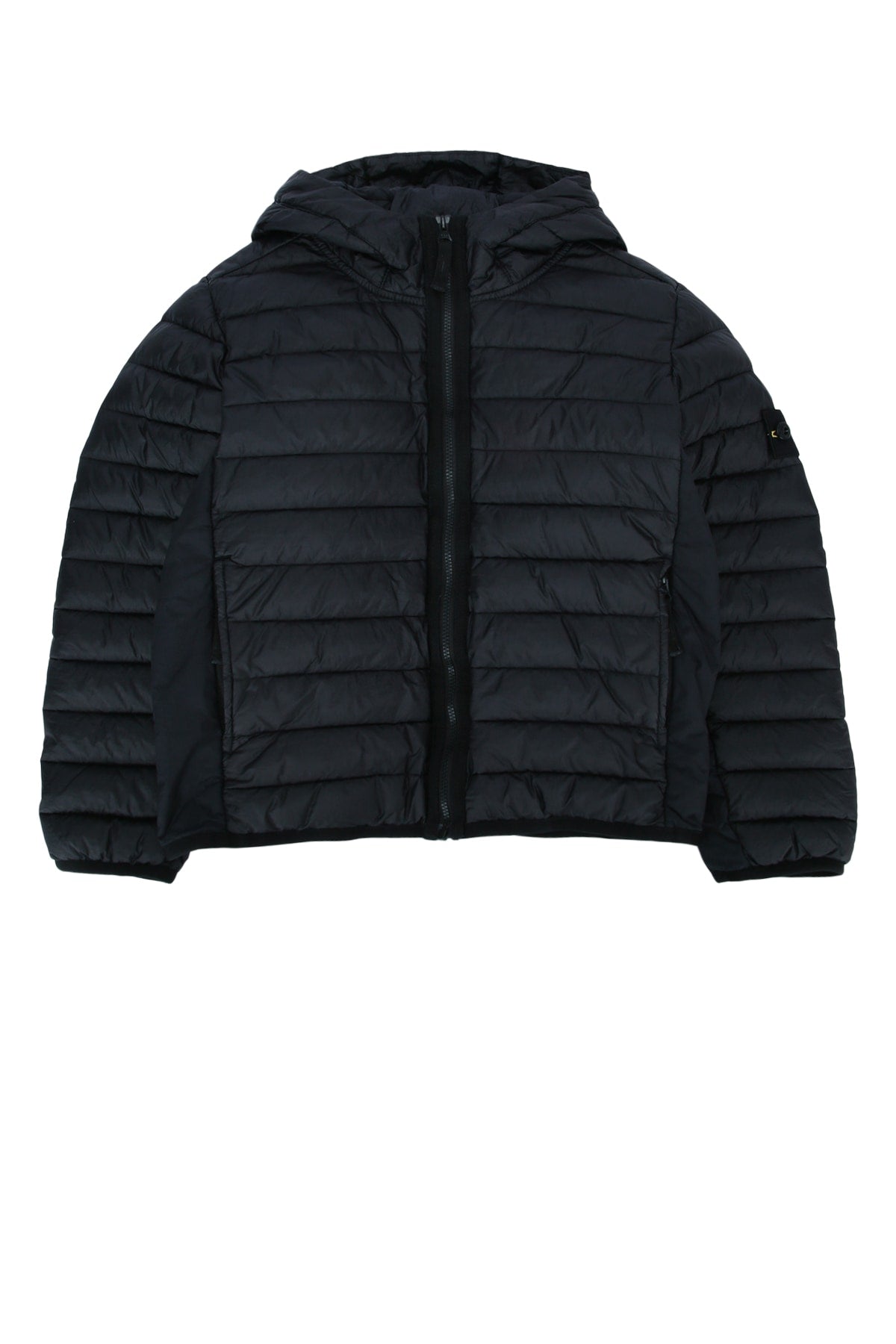 SHORT_PARKA_L1S164100009S0024_V0020_Image_1