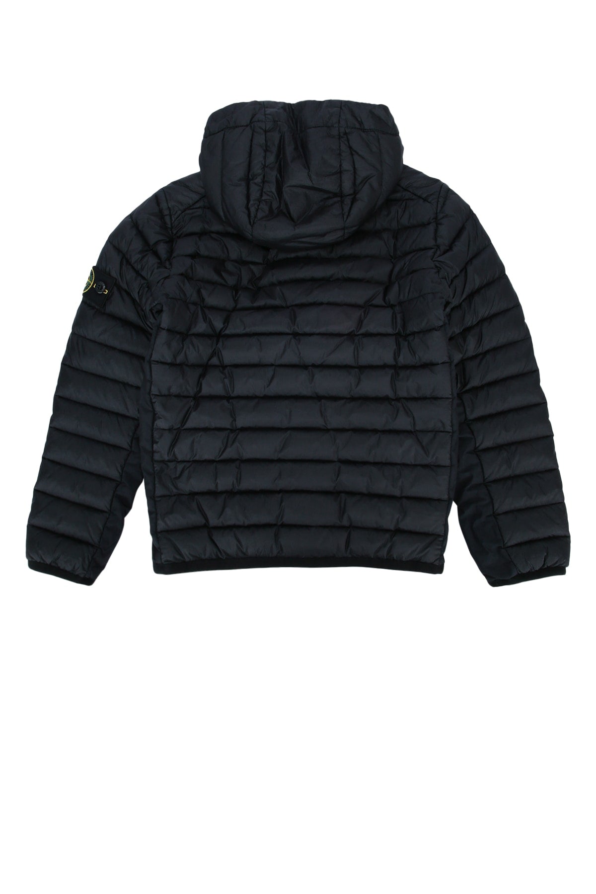 SHORT_PARKA_L1S164100009S0024_V0020_Image_2