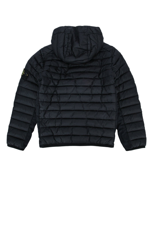 SHORT_PARKA_L1S164100009S0024_V0020_Image_2