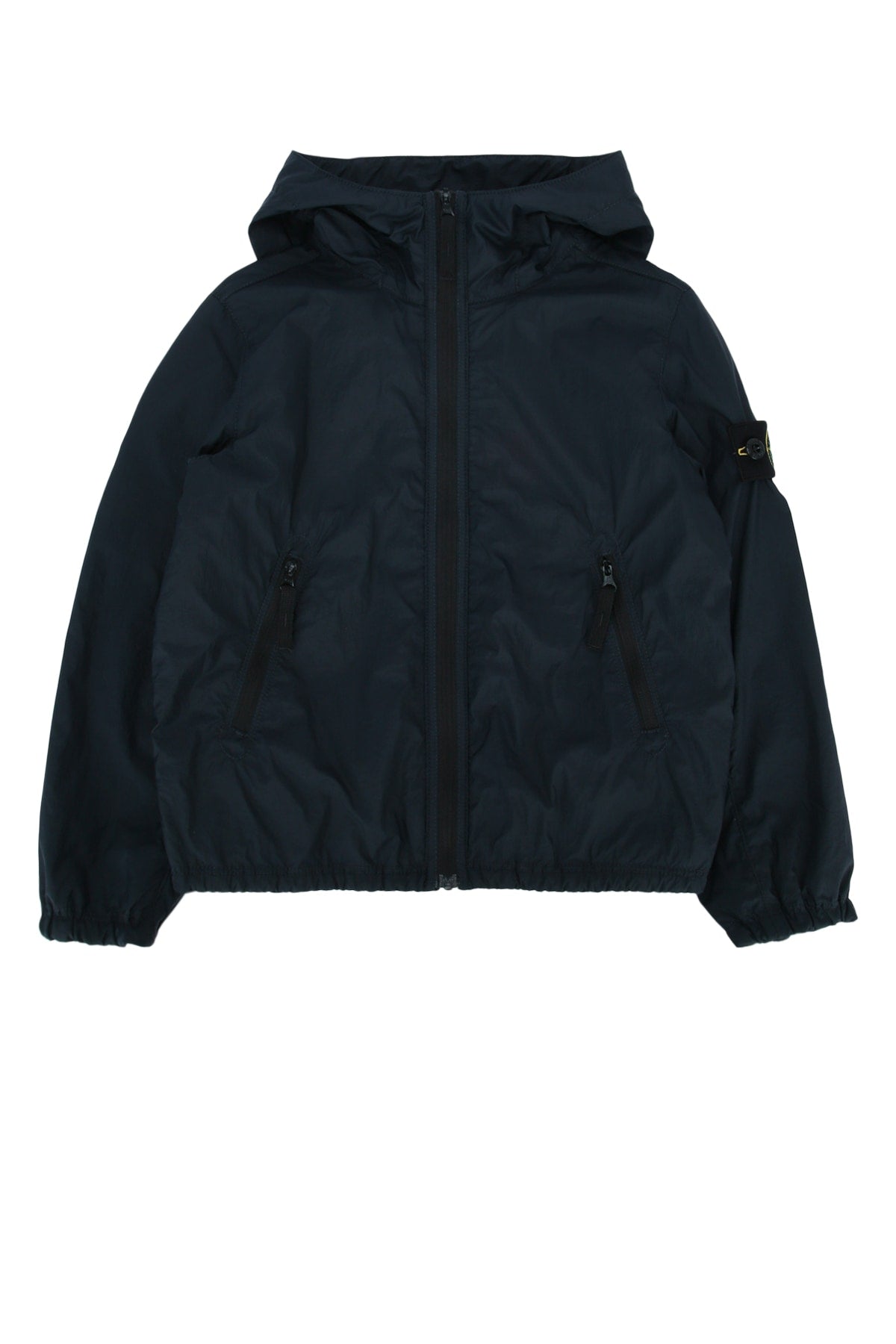 SHORT_PARKA_L1S164100012S0203_V0020_Image_1
