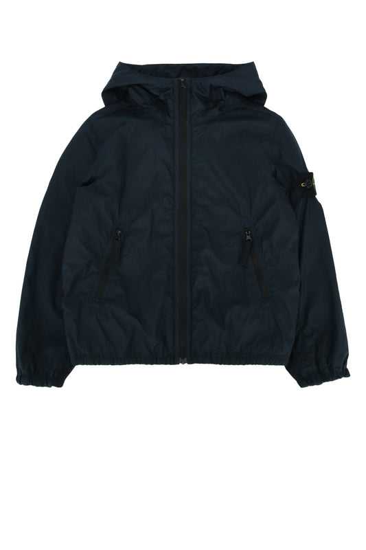 SHORT_PARKA_L1S164100012S0203_V0020_Image_1