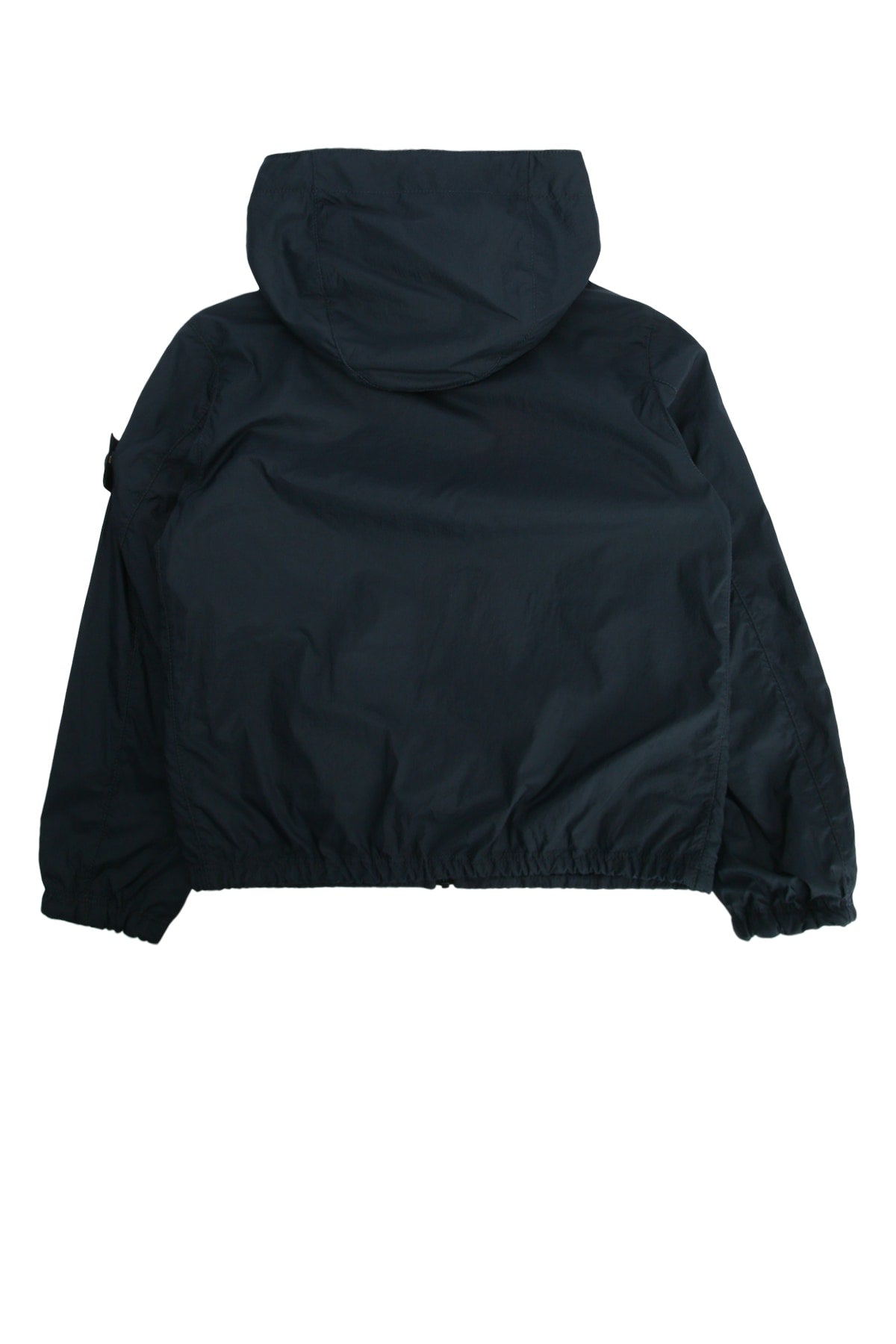 SHORT_PARKA_L1S164100012S0203_V0020_Image_2