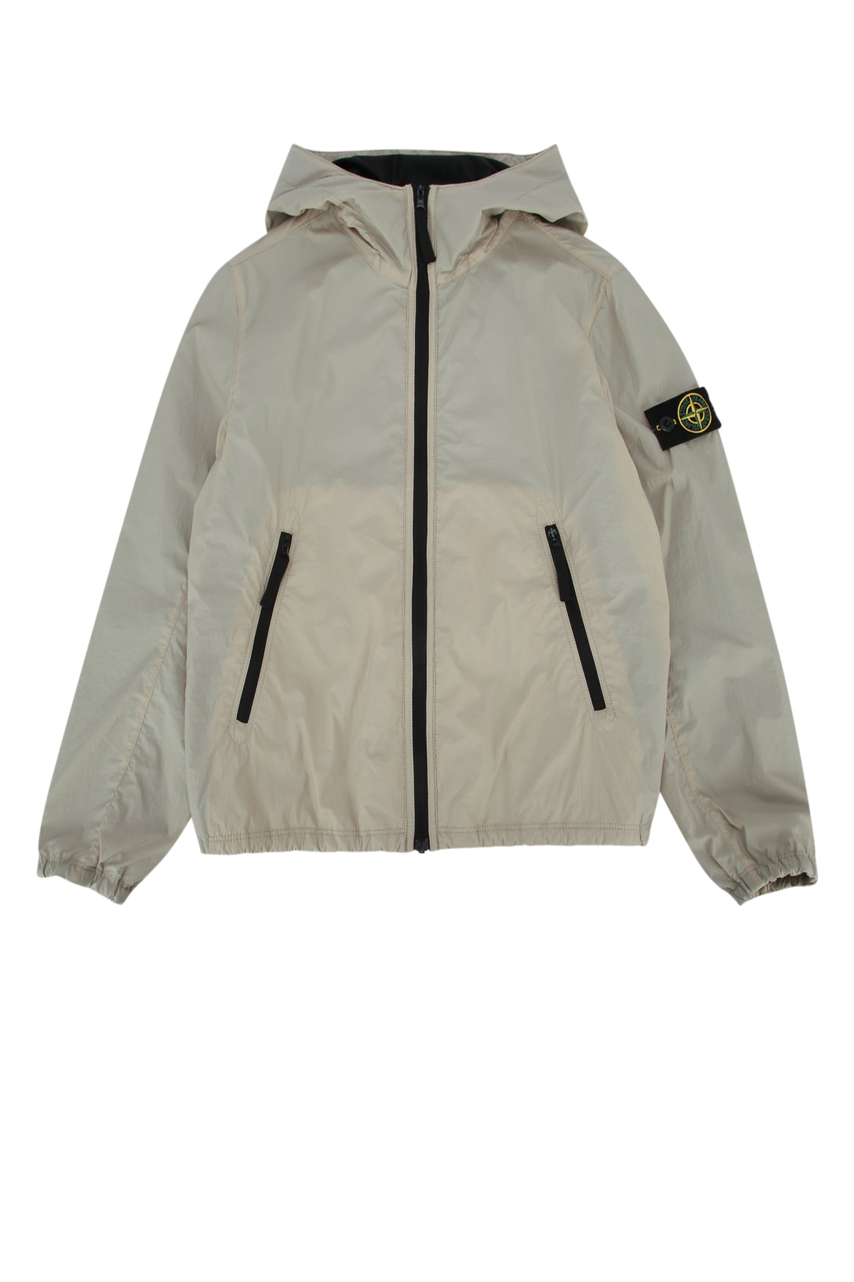 SHORT_PARKA_L1S164100012S0203_V0095_Image_1